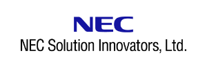 NEC