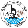 National Institute for Medical Research (NIMR)