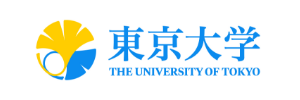 東京大学