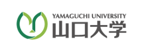 山口大学