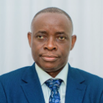 Esron Karimuribo
