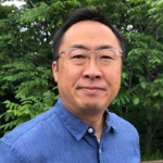 蒔田　浩平